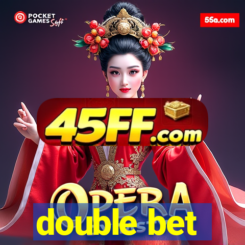 double bet
